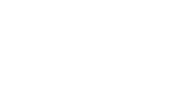 Dion's